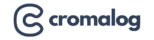 Cromalog®
