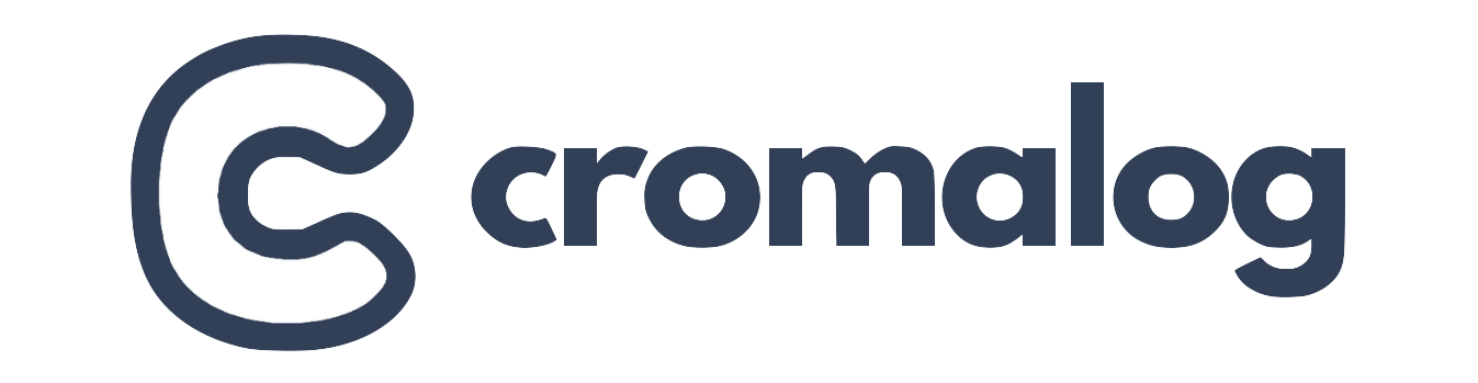 Cromalog®